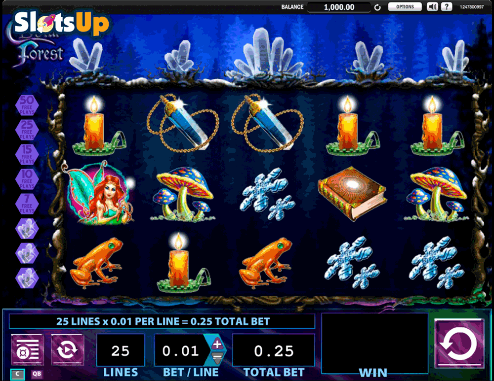 Bgo Online Casino | Free Spins: Play Free Slot Machines In Casinos Slot