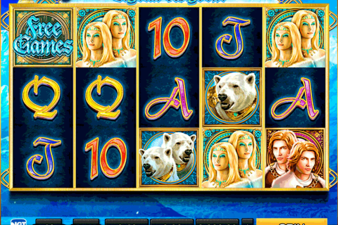 Jumba bet 100 free spins