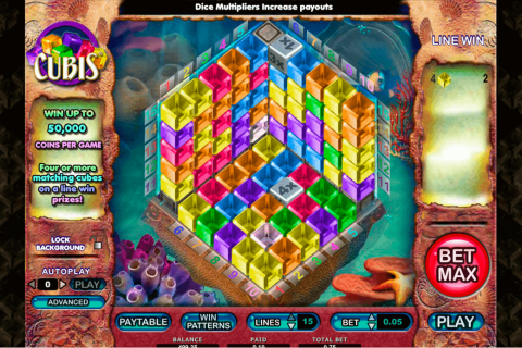 Wonder woman slot free online, free Wonder woman slot free online, free