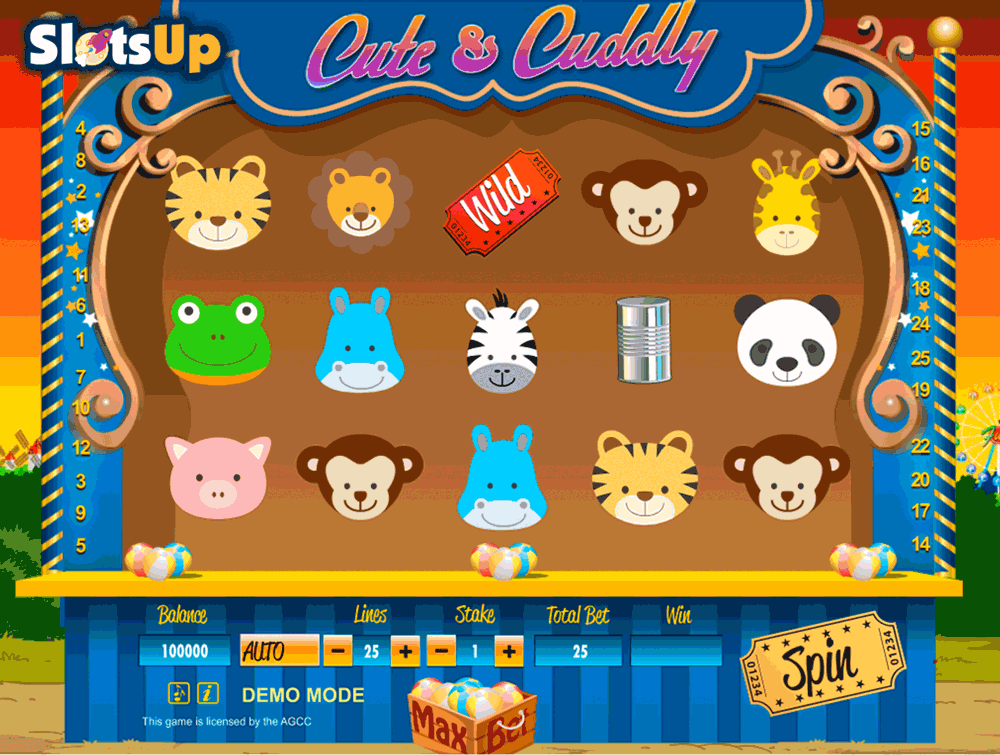 Tonybet free spins Tonybet free spins