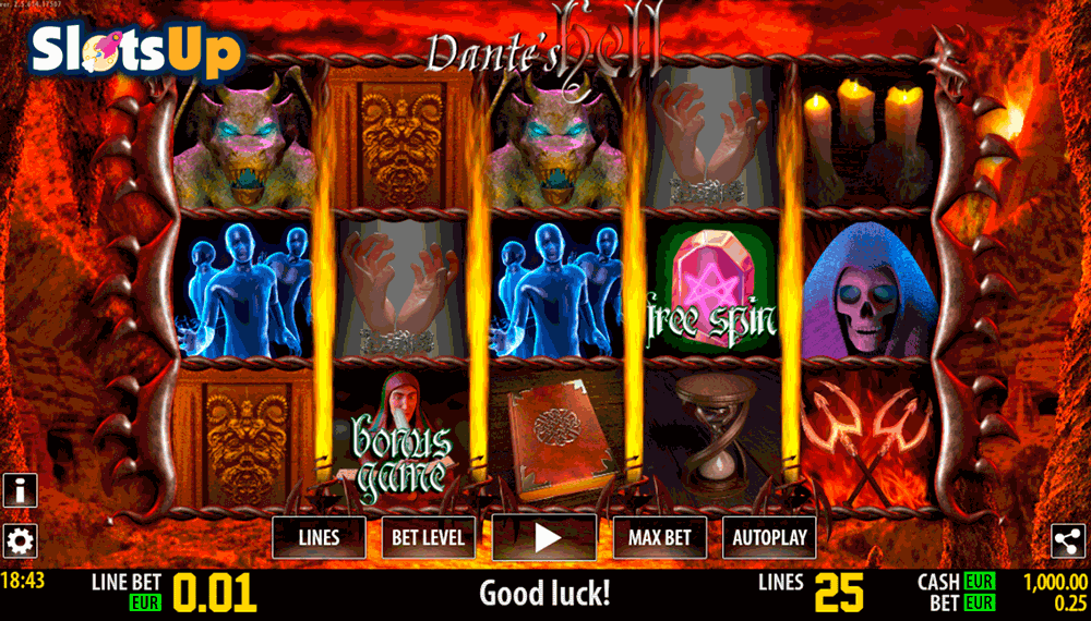 Dante paradise hd world match casino slots images Dante paradise hd world match casino slots buffalo discount