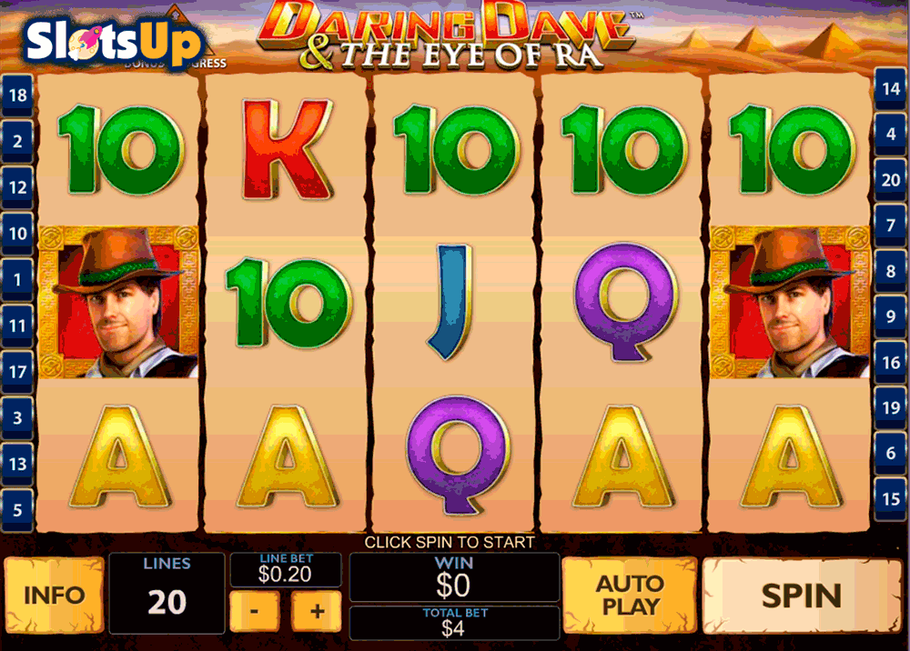 Flintstones slot machine download free Flintstones slot machine download free