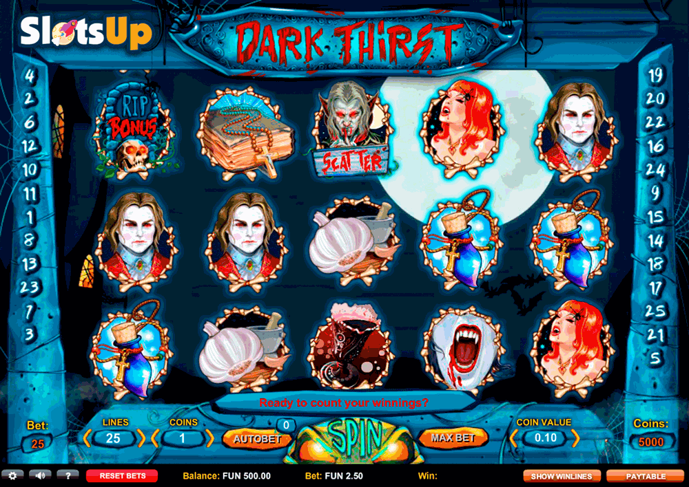 Awesome Spins Casino Review Awesome Spins Casino Review