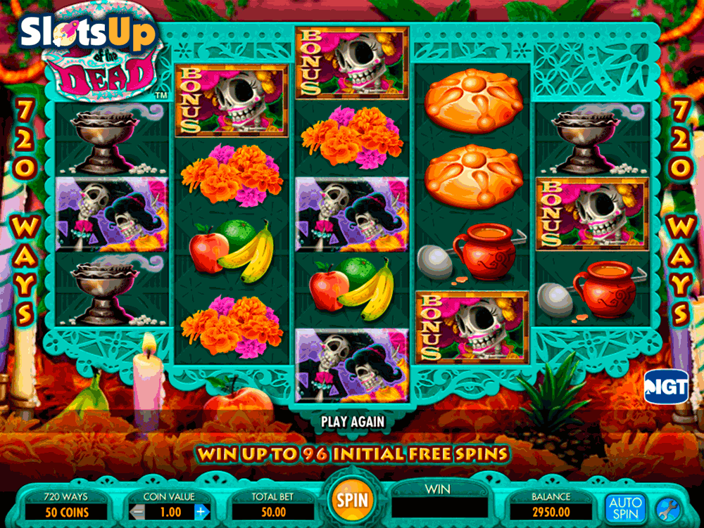 Kitty glitter slot machine videos