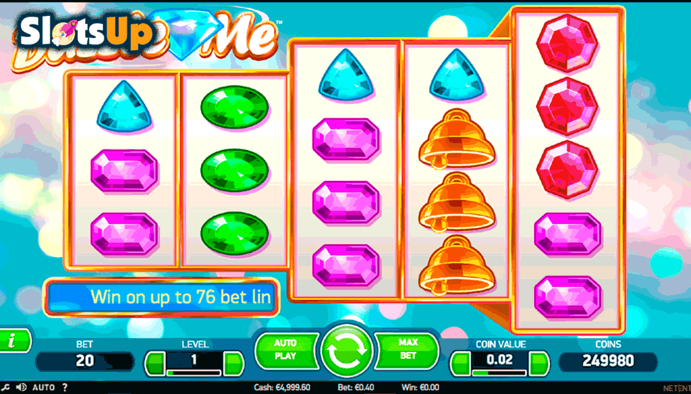 777 double jackpot slot machine 777 double jackpot slot machine