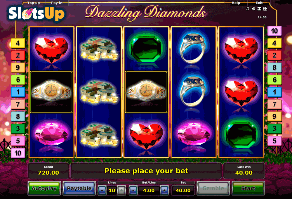 Deluxe Deluxe