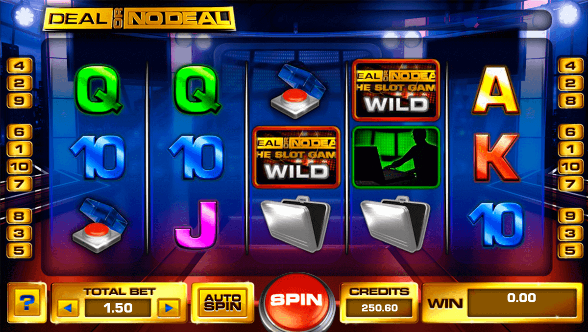 deluxxxe multi gaming1 casino slots 