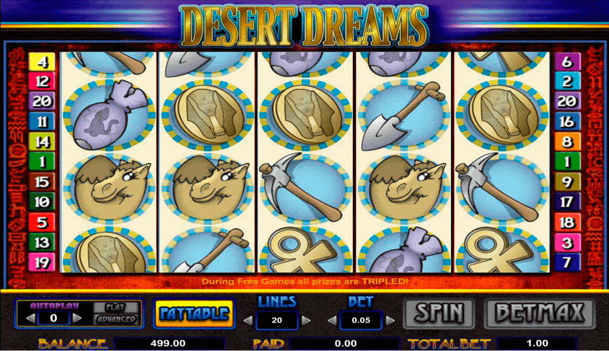 Jogue slots gratis Nordic Song Jogue slots gratis Nordic Song