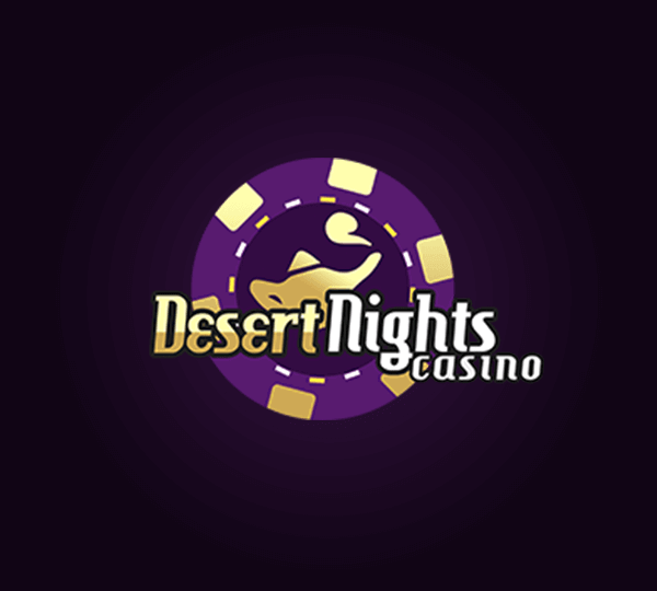 Casino Casino