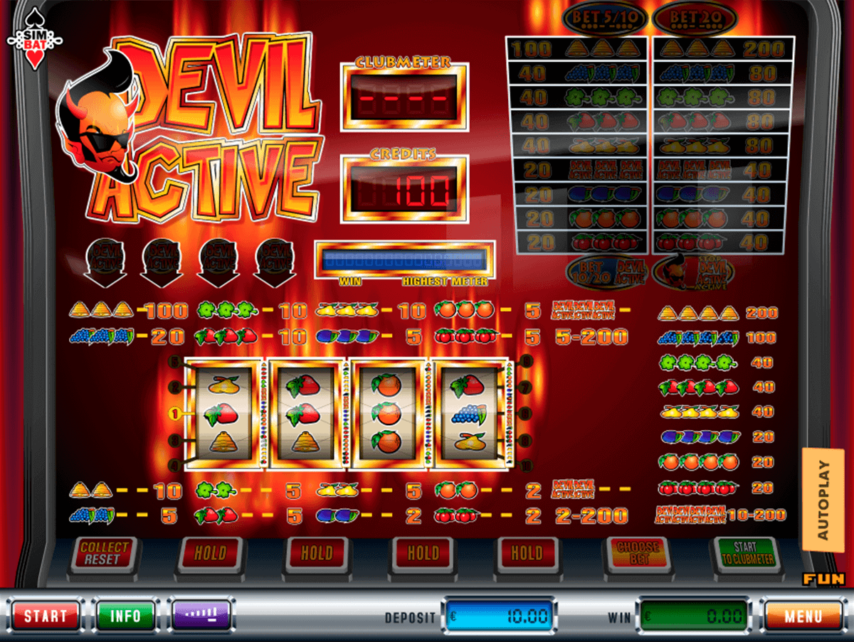 Real roulette online casino