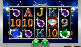 Diamond Casino Merkur Casino Slots 
