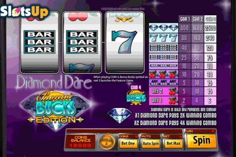 Free Online Double Bucks Slot Free Online Double Bucks Slot