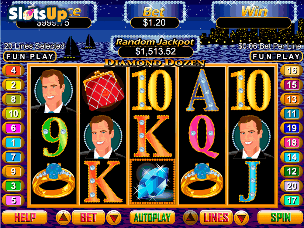 online casino echtgeld freispiele ohne einzahlung lotto jackpot mittwoch 6 aus 49 aktuell