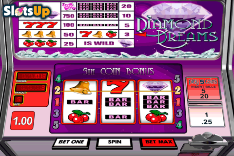 Betsoft Casinos Online Betsoft Casinos Online