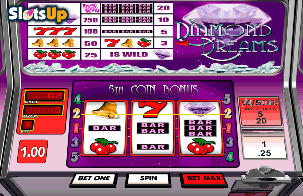 Safest mobile online casino real money Safest mobile online casino real money