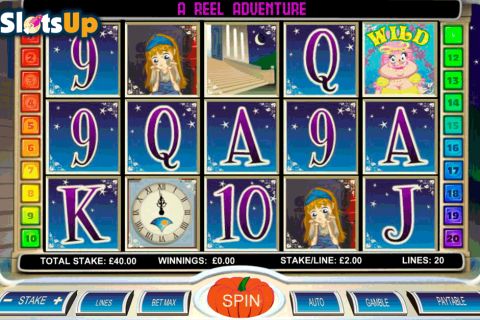 Diamond Slipper Slots - Play Free Casino Slots Online Diamond Slipper Slots - Play Free Casino Slots Online