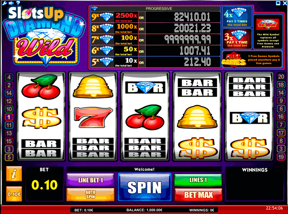 Australian Casino Deposit Bonus - The Hell Race Online