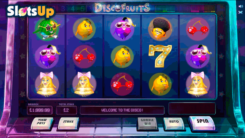 Cayetano Gaming Slots Cayetano Gaming Slots