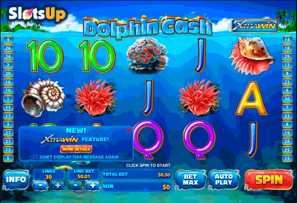 Free online 20 super hot slot demo Slot machines!