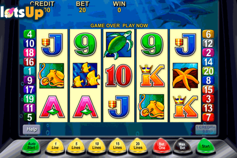 Wheres The Gold Slot Wheres The Gold Slot