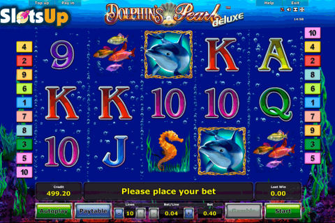 Pokies sucht Pokies sucht