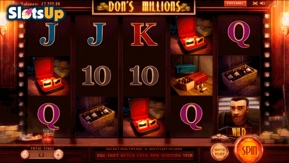 Cayetano gaming slots free Cayetano gaming slots free
