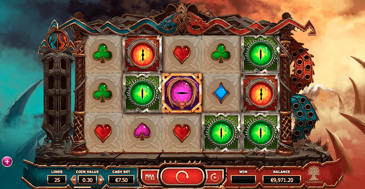 Huuuge casino Huuuge casino