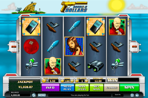 Pokerstars lite home games Pokerstars lite home games