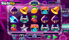 Double Play Superbet Nextgen Gaming Casino Slots 