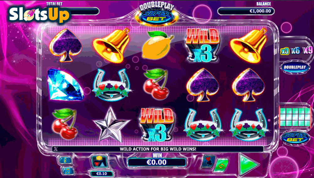 free spins no deposit america