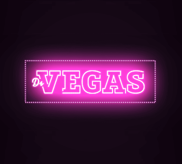 Vegas Slots On line