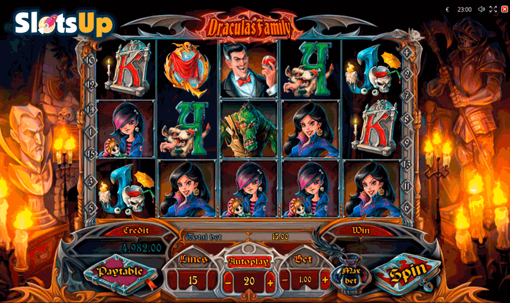 Playson Casinos Playson Casinos