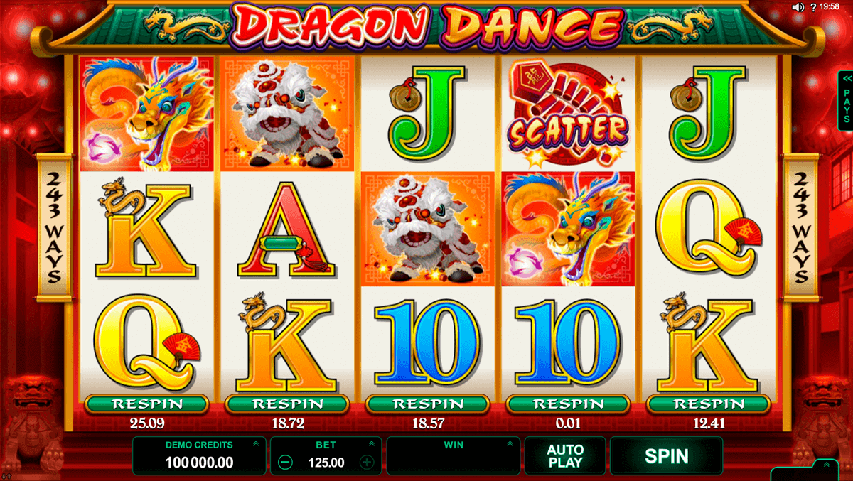Casino free slot play online Casino free slot play online