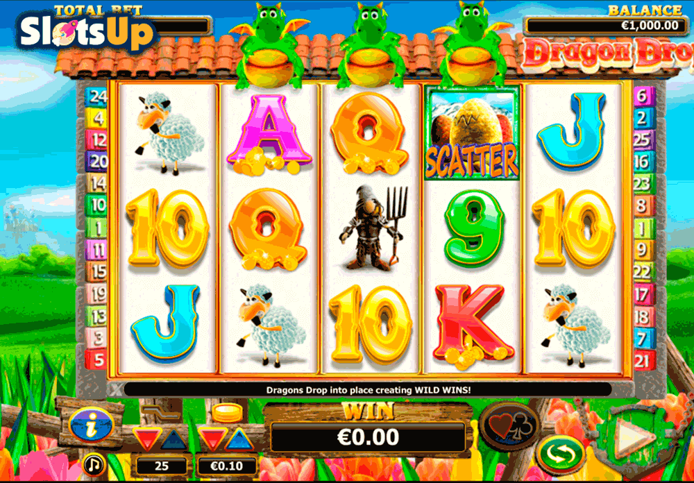 Slots gratuitos sem download e sem cadastro Vampires Feast Slots gratuitos sem download e sem cadastro Vampires Feast