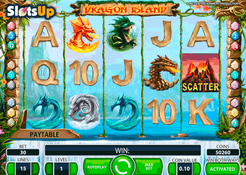 Dragon island game online gamepuma Dragon island game online gamepuma