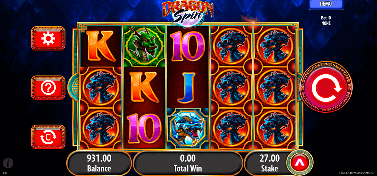 How To Tell If A Slot Machine Is About To Hit Slot