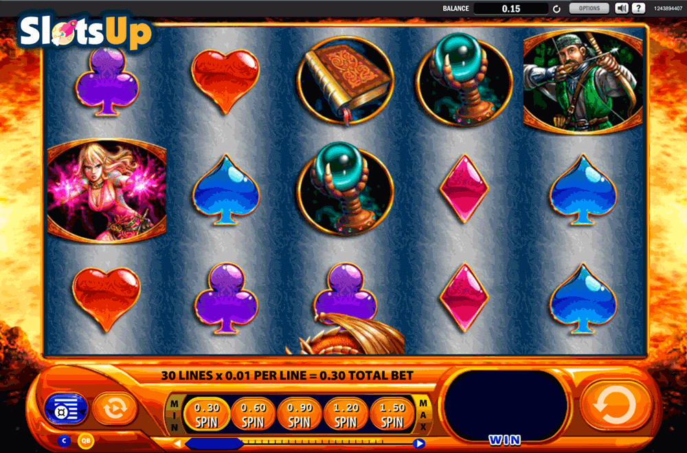 Free Casino Game Downloads For Android | What Types Of Slot Slot