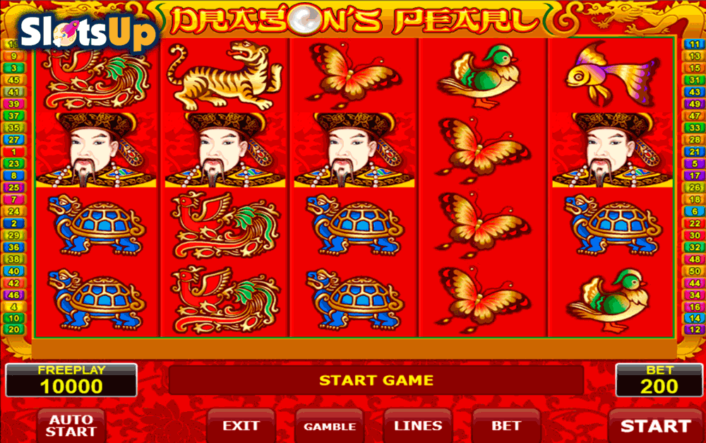 Play Free Slots Games Desert Treasure - Hfarazm Software Slot