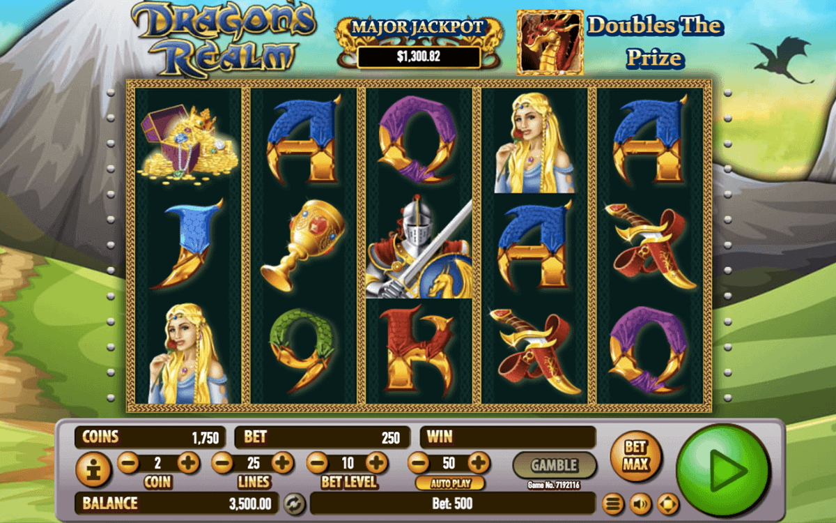 50 dragons slot machine free 50 dragons slot machine free