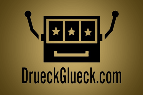 Online Casino Schweizer Franken