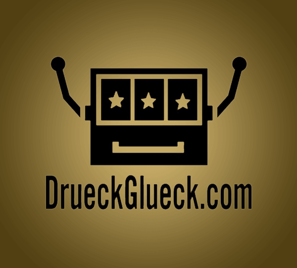 Druck Gluck Druck Gluck