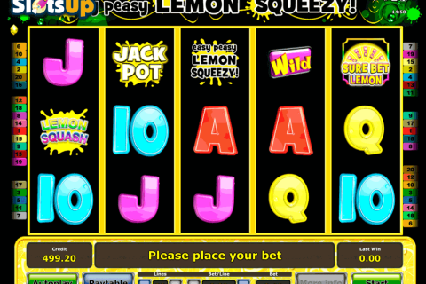 Online Casino Gaming Software, Casino Slots Paypal, All Mobile Casino 5 Serial Online Casino Gaming Software, Casino Slots Paypal, All Mobile Casino 5 Serial