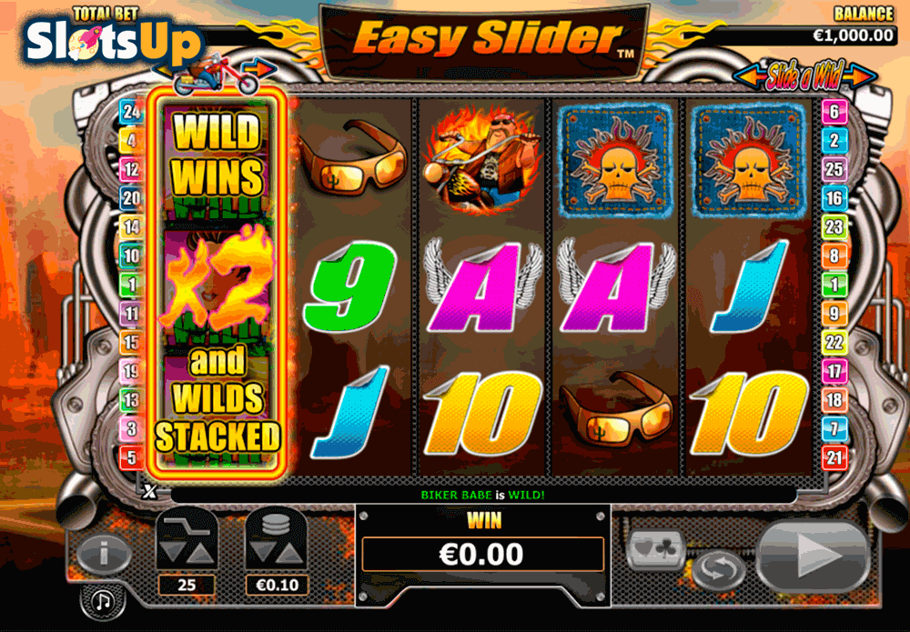 Online 3d casino slots Online 3d casino slots