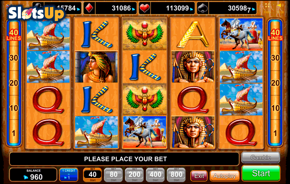 Bonus Code All British Casino - Casino Games: How Much, Where Casino