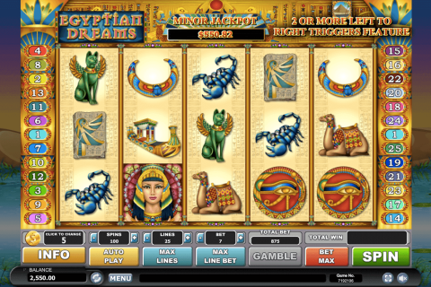 Slots gratis para jugar Slots gratis para jugar