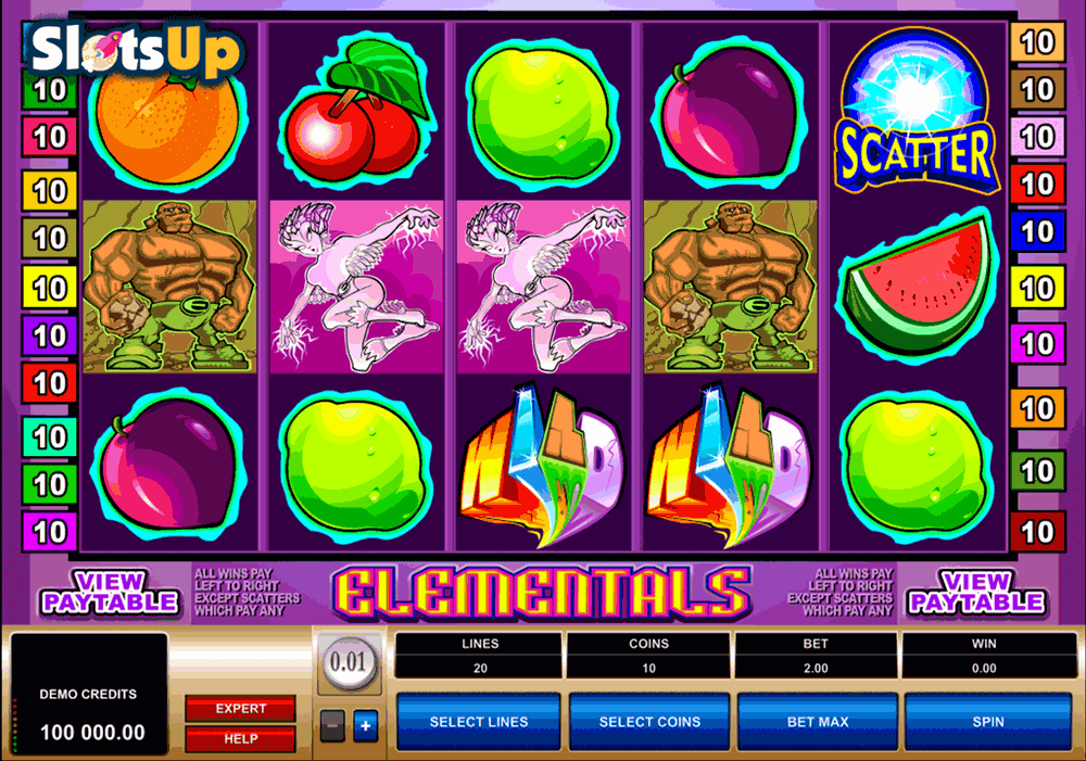 Games Games
