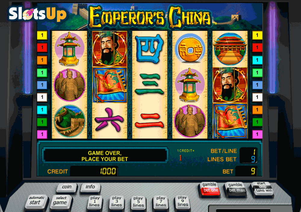 China shores casino game online China shores casino game online