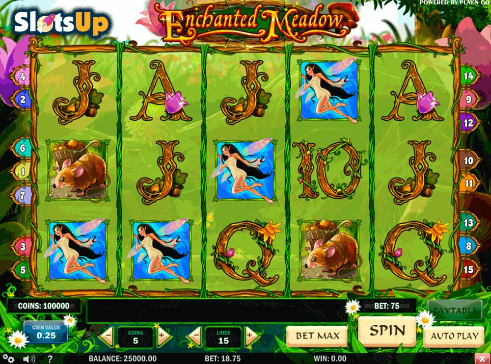 Slot online free credit no deposit Slot online free credit no deposit