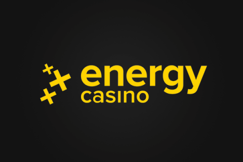 Energy casino казино казино кристалл москва видео