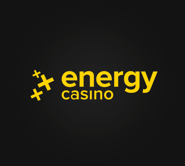 energy casino , casino venlo